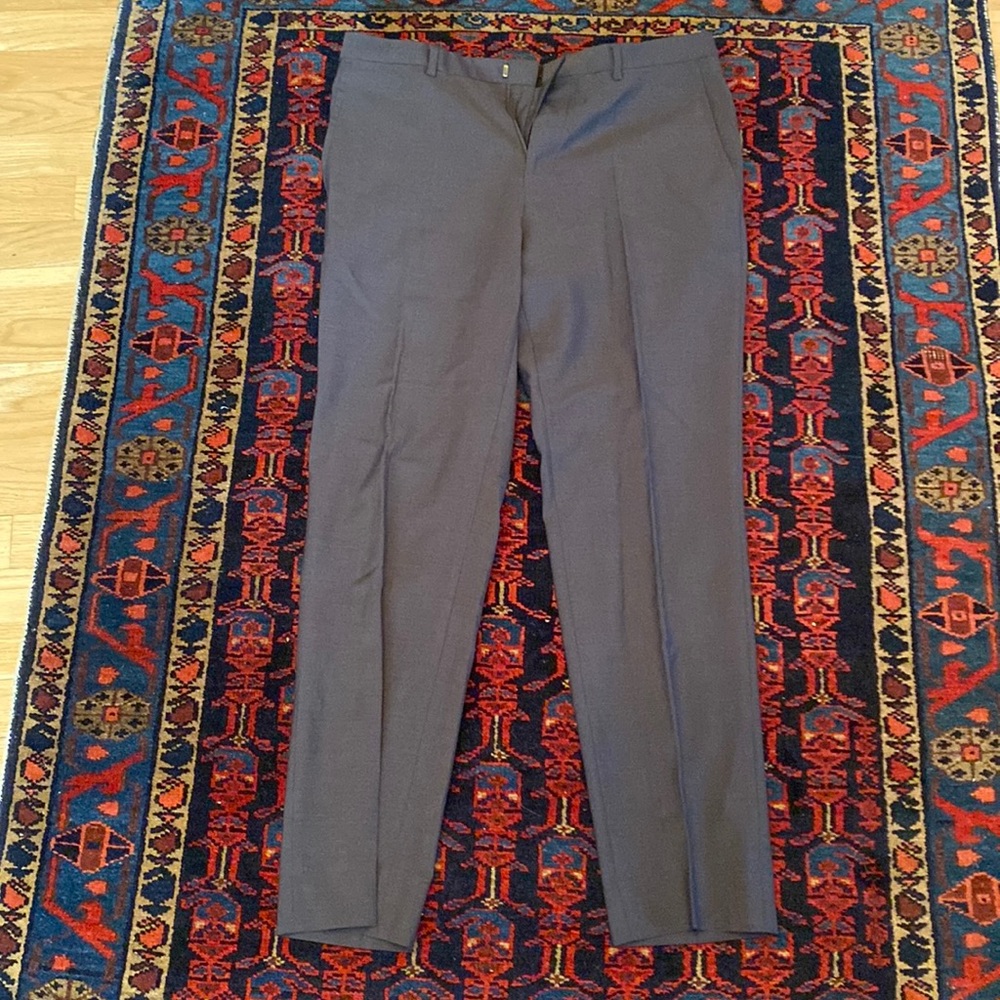 Hugo Boss Slacks